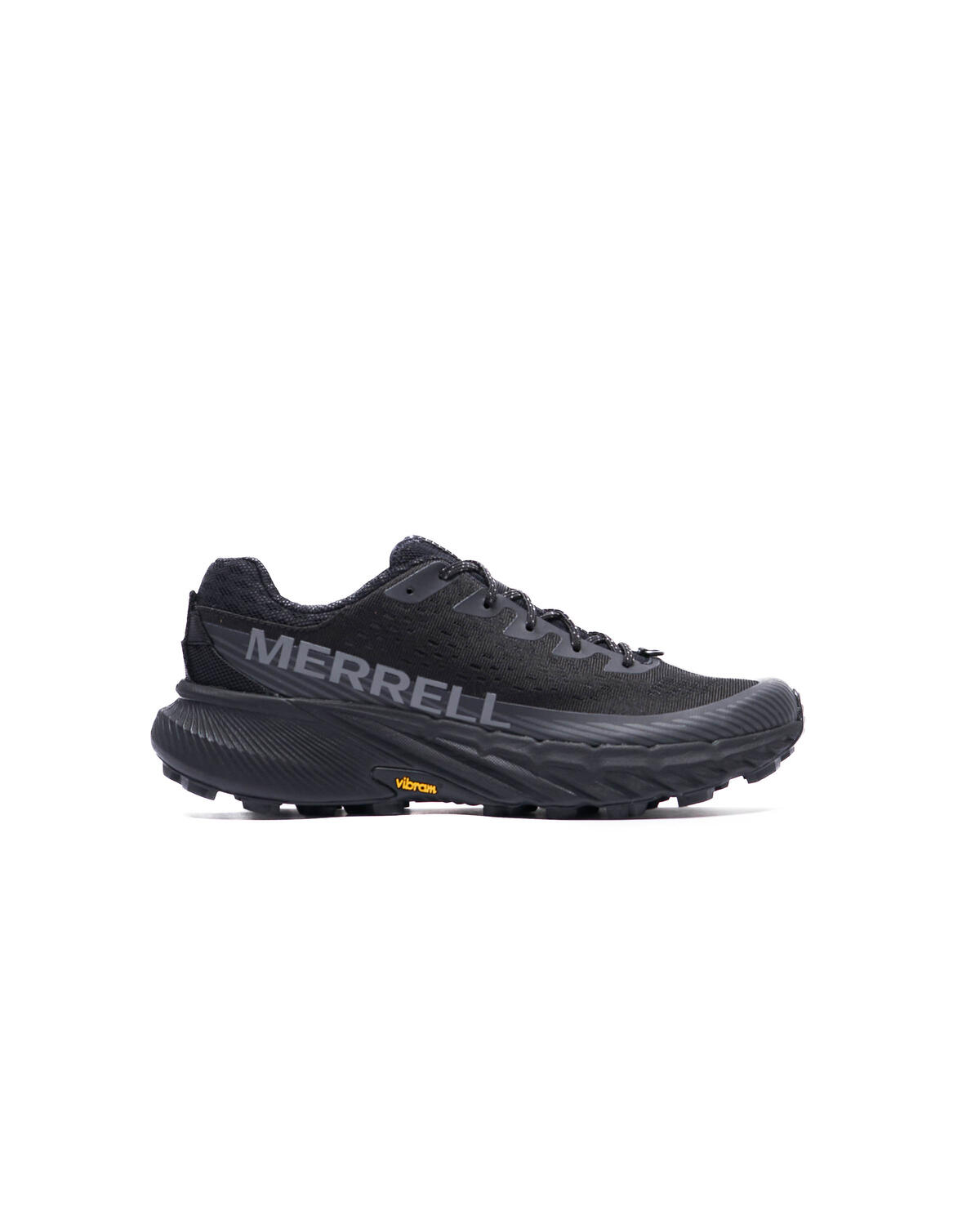 Merrell AGILITY PEAK 5 | J068045 | AFEW STORE